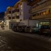Hotel Post Westendorf Architekt Stöckl Michael Außenansicht